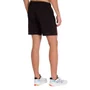 Shorts New Balance Sport Essentials 7 Masculino MS41232BR-BK