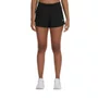 Shorts New Balance Sport Essentials Run 3 Fem WS41226B-BK