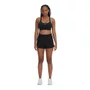 Shorts New Balance Sport Essentials Run 3 Fem WS41226B-BK