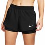 Shorts Nike 10K 21N1 Feminino CK1004-010