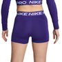 Shorts Nike 365 3in Feminino CZ9857-547