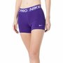 Shorts Nike 365 3in Feminino CZ9857-547