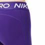 Shorts Nike 365 3in Feminino CZ9857-547