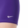 Shorts Nike 365 3in Feminino CZ9857-547