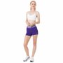 Shorts Nike 365 3in Feminino CZ9857-547