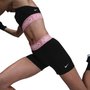 Shorts Nike 365 5IN Feminino CZ9831-016