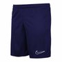 Shorts Nike ACD23  Masculino DR1360-451