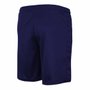 Shorts Nike ACD23  Masculino DR1360-451