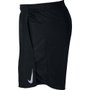 Shorts Nike Challenger 5in BF Masculino AJ7685-010