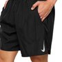 Shorts Nike Challenger 7in Masculino AJ7687-010