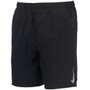 Shorts Nike Challenger 7in Masculino AJ7687-010