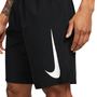 Shorts Nike Challenger 9 Masculino DX0904-010