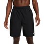 Shorts Nike Challenger DF 9" Masculino DV9365-010