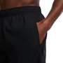 Shorts Nike Challenger DF 9" Masculino DV9365-010