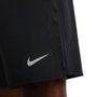 Shorts Nike Challenger DF 9" Masculino DV9365-010