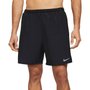 Shorts Nike Challenger Masculino CZ9060-010