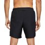 Shorts Nike Challenger Masculino CZ9060-010