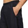 Shorts Nike Challenger Masculino CZ9060-010