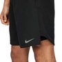 Shorts Nike Challenger Masculino CZ9060-010