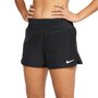 Shorts Nike Crew Feminino CJ2400-010