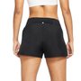Shorts Nike Crew Feminino CJ2400-010