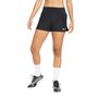 Shorts Nike Crew Feminino CJ2400-010