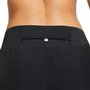Shorts Nike Crew Feminino CJ2400-010