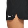 Shorts Nike Crew Feminino CJ2400-010