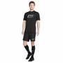 Shorts Nike DF Academy Masculino FB6371-010