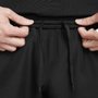 Shorts Nike DF Academy Masculino FB6371-010