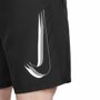 Shorts Nike DF Academy Masculino FB6371-010