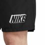Shorts Nike DF Academy Masculino FB6371-010