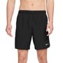 Shorts Nike DF Challenger Masculino DV9359-010