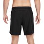 Shorts Nike DF Challenger Masculino DV9359-010
