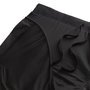 Shorts Nike DF Challenger Masculino DV9359-010