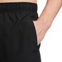 Shorts Nike DF Challenger Masculino DV9359-010