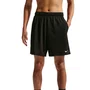 Shorts Nike DF Flex 7 Masculino IF2177-010
