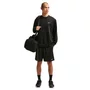 Shorts Nike DF Flex 7 Masculino IF2177-010