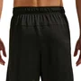 Shorts Nike DF Flex 7 Masculino IF2177-010