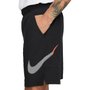 Shorts Nike DF Masculino DQ4799-010