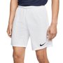 Shorts Nike DF Park III Masculino BV6855-100