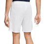 Shorts Nike DF Park III Masculino BV6855-100