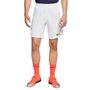 Shorts Nike DF Park III Masculino BV6855-100
