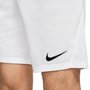 Shorts Nike DF Park III Masculino BV6855-100