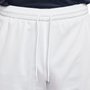 Shorts Nike DF Park III Masculino BV6855-100
