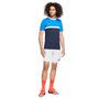 Shorts Nike DF Park III Masculino BV6855-100