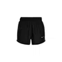 Shorts Nike DF Tempo Feminino HM6096-011