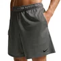 Shorts Nike DF Totality 7IN Masculino IF2177-084