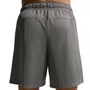 Shorts Nike DF Totality 7IN Masculino IF2177-084