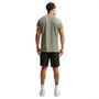 Shorts Nike DF Totality 9In Masculino IF2182-010